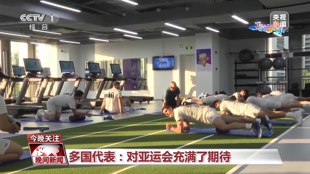 丰禾棋牌怎么样